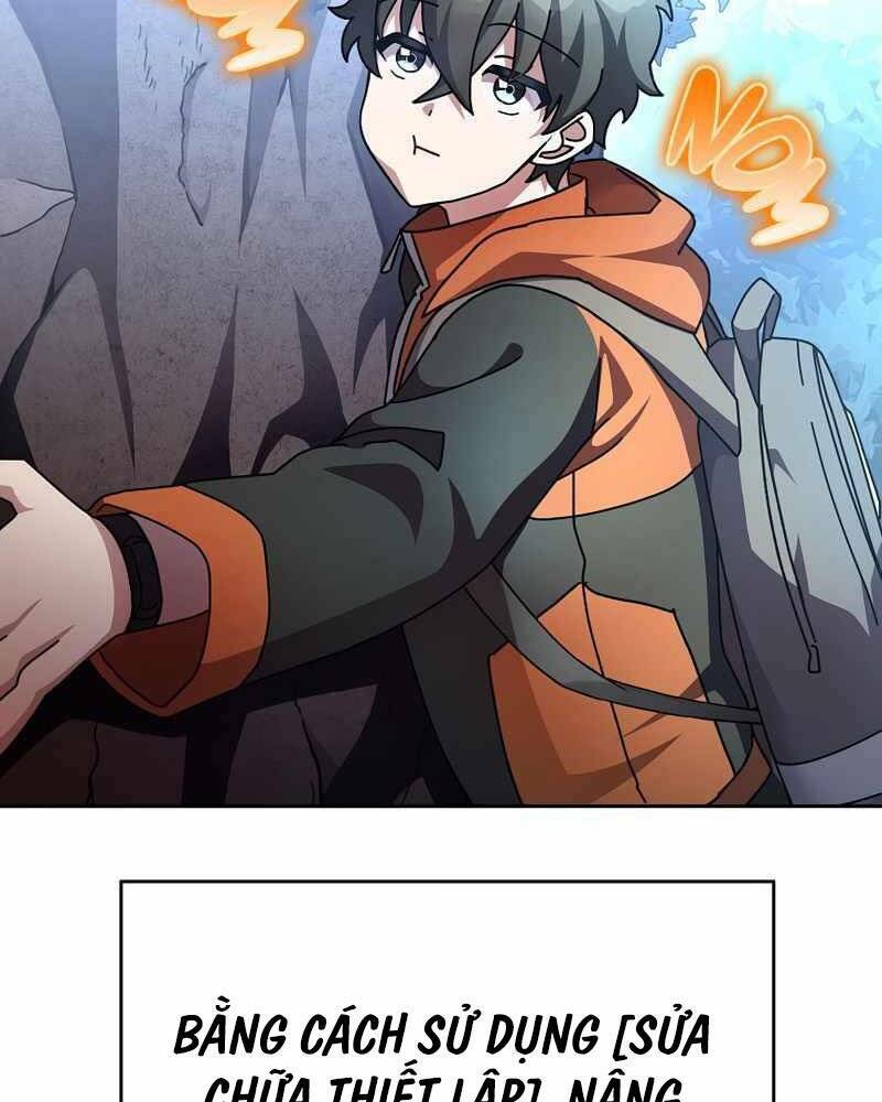 Nhân Vật Ngoài Lề Tiểu Thuyết: Chapter 23