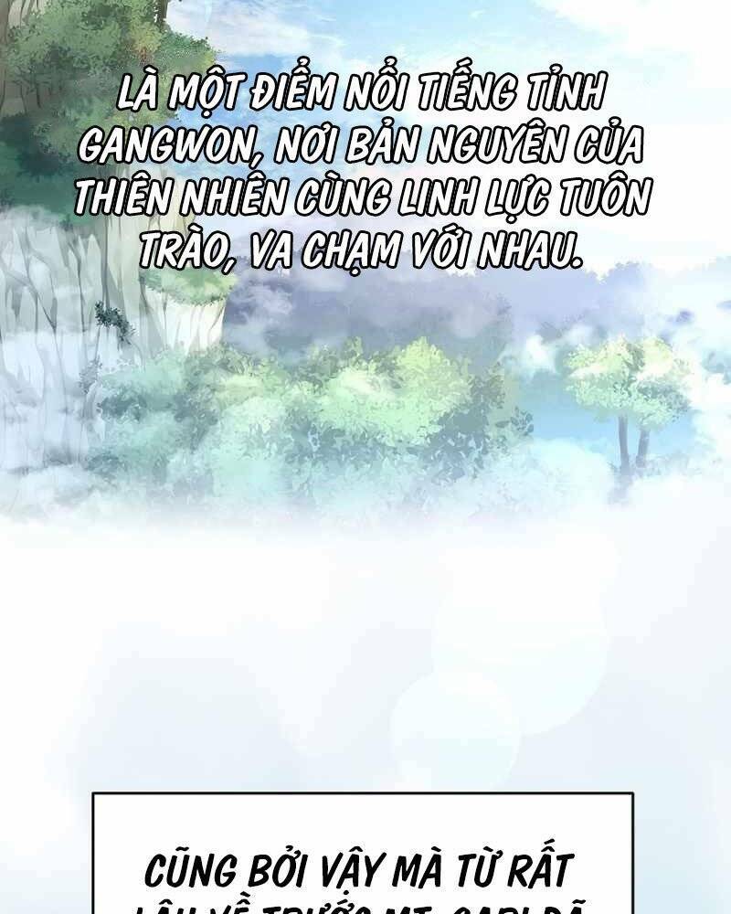 Nhân Vật Ngoài Lề Tiểu Thuyết: Chapter 23