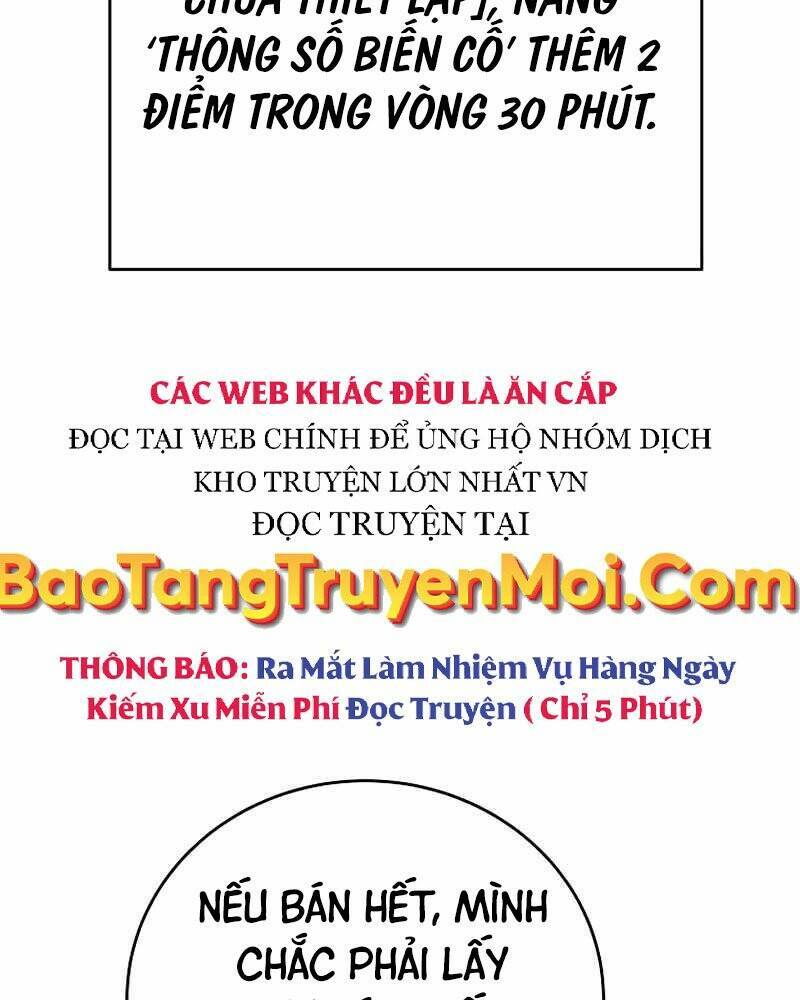 Nhân Vật Ngoài Lề Tiểu Thuyết: Chapter 23