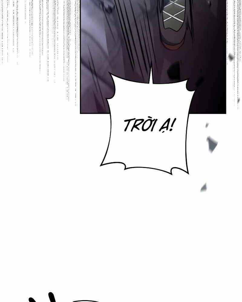Nhân Vật Ngoài Lề Tiểu Thuyết: Chapter 23