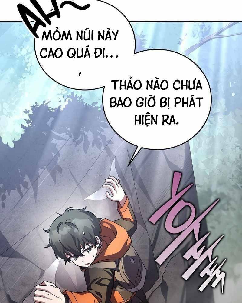 Nhân Vật Ngoài Lề Tiểu Thuyết: Chapter 23