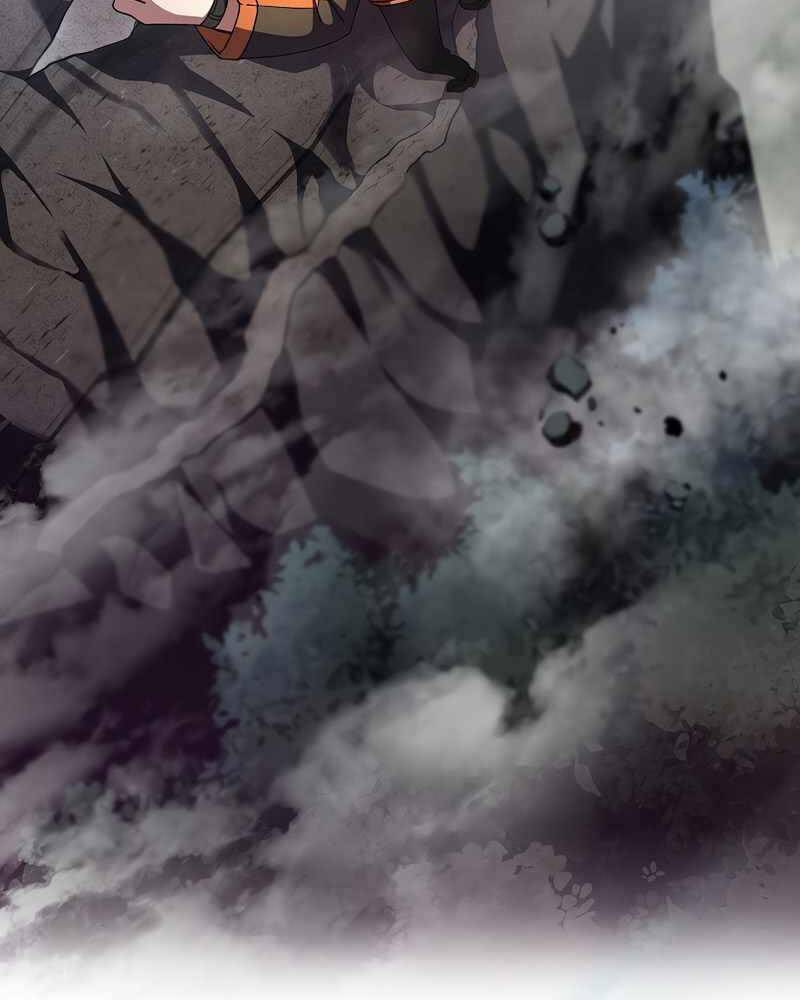 Nhân Vật Ngoài Lề Tiểu Thuyết: Chapter 23