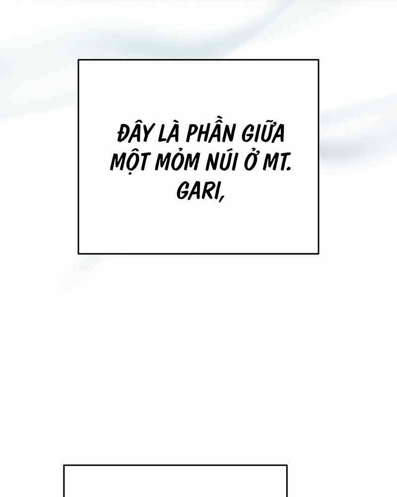 Nhân Vật Ngoài Lề Tiểu Thuyết: Chapter 23