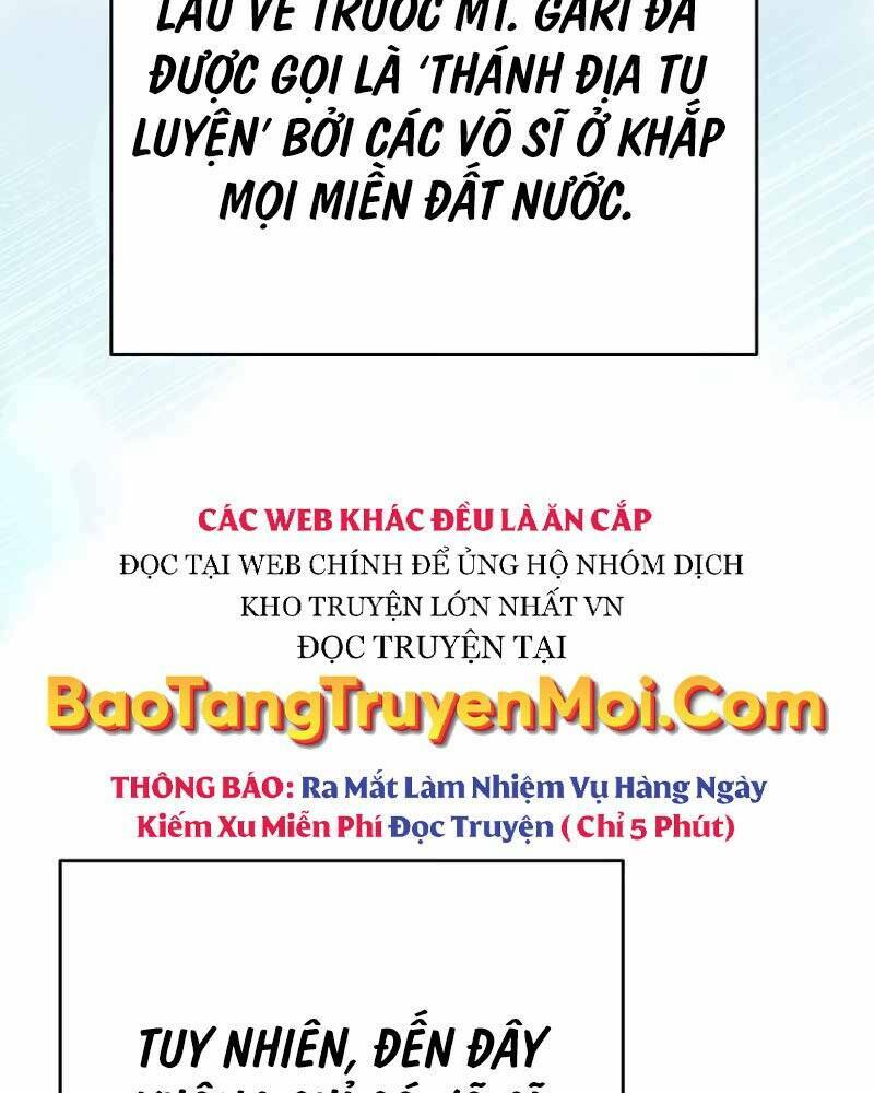 Nhân Vật Ngoài Lề Tiểu Thuyết: Chapter 23