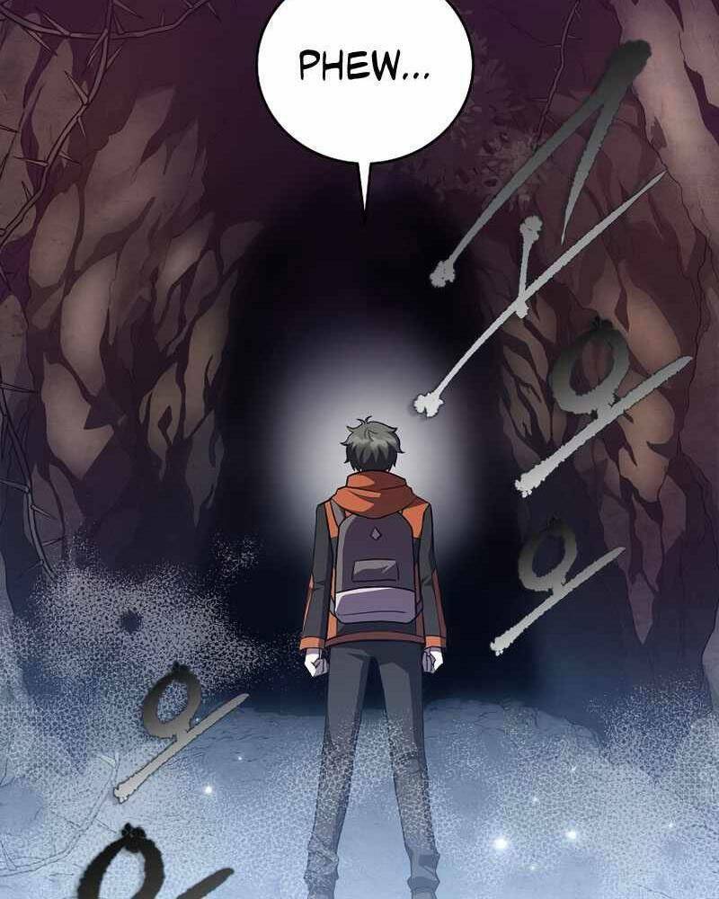Nhân Vật Ngoài Lề Tiểu Thuyết: Chapter 23