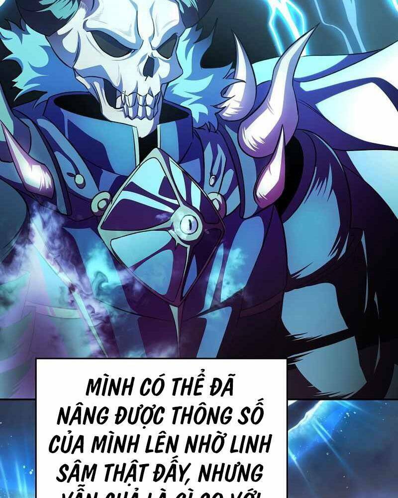 Nhân Vật Ngoài Lề Tiểu Thuyết: Chapter 23
