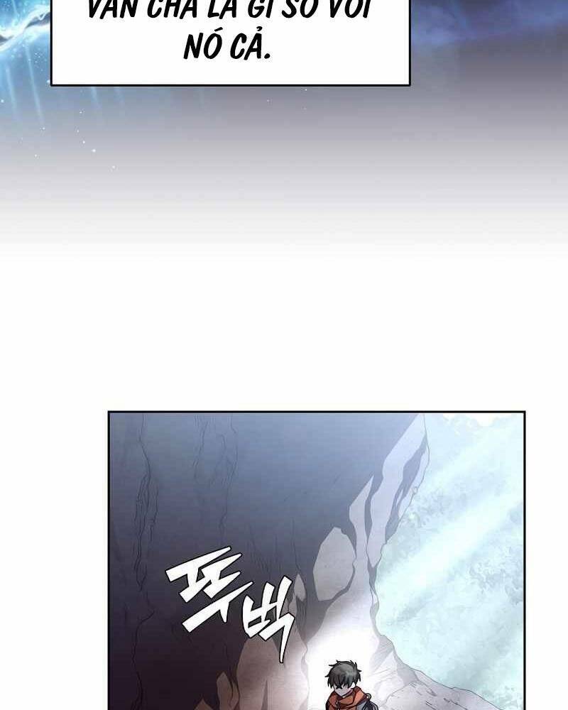 Nhân Vật Ngoài Lề Tiểu Thuyết: Chapter 23