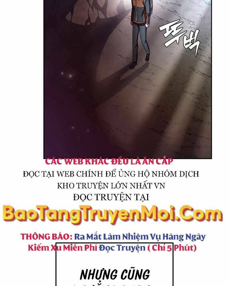 Nhân Vật Ngoài Lề Tiểu Thuyết: Chapter 23