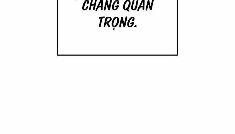 Nhân Vật Ngoài Lề Tiểu Thuyết: Chapter 23