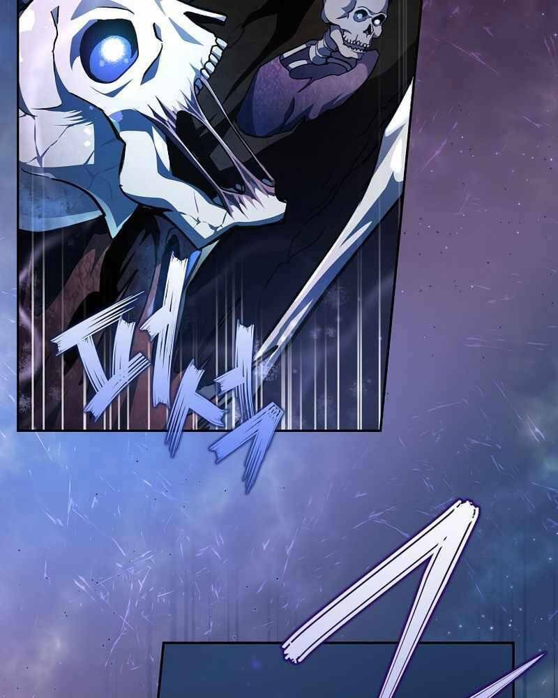 Nhân Vật Ngoài Lề Tiểu Thuyết: Chapter 23