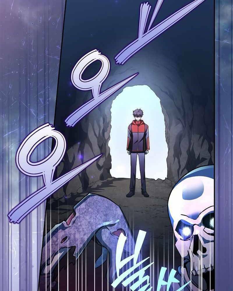 Nhân Vật Ngoài Lề Tiểu Thuyết: Chapter 23
