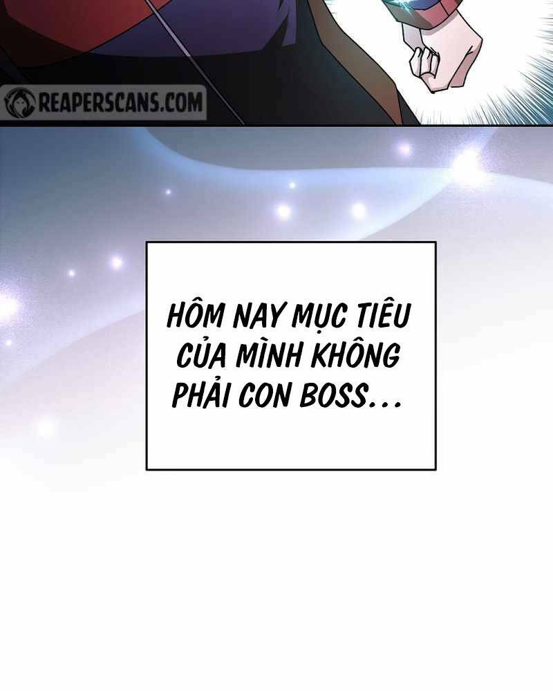 Nhân Vật Ngoài Lề Tiểu Thuyết: Chapter 23