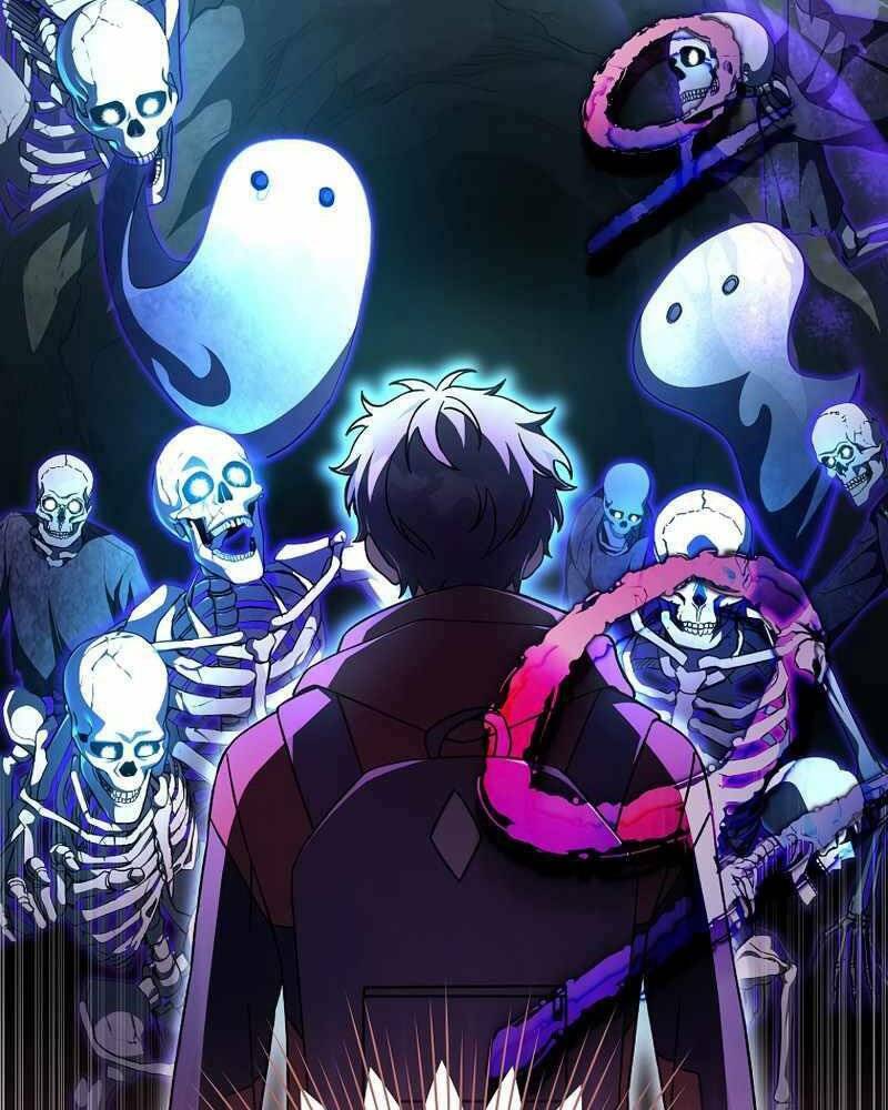 Nhân Vật Ngoài Lề Tiểu Thuyết: Chapter 23