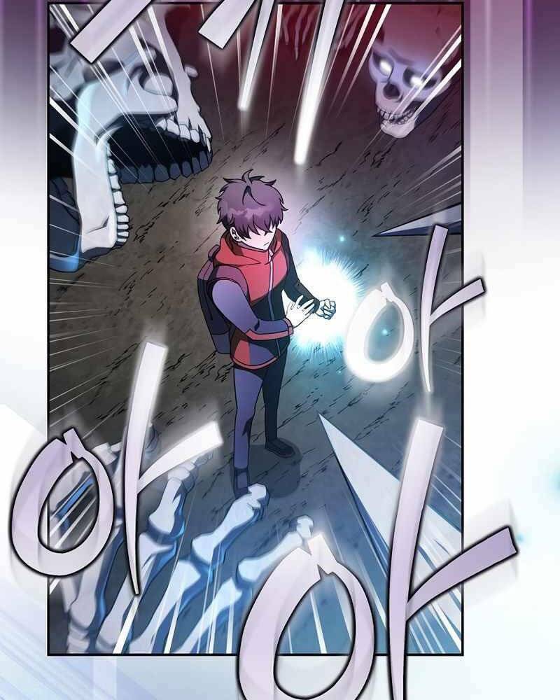 Nhân Vật Ngoài Lề Tiểu Thuyết: Chapter 23