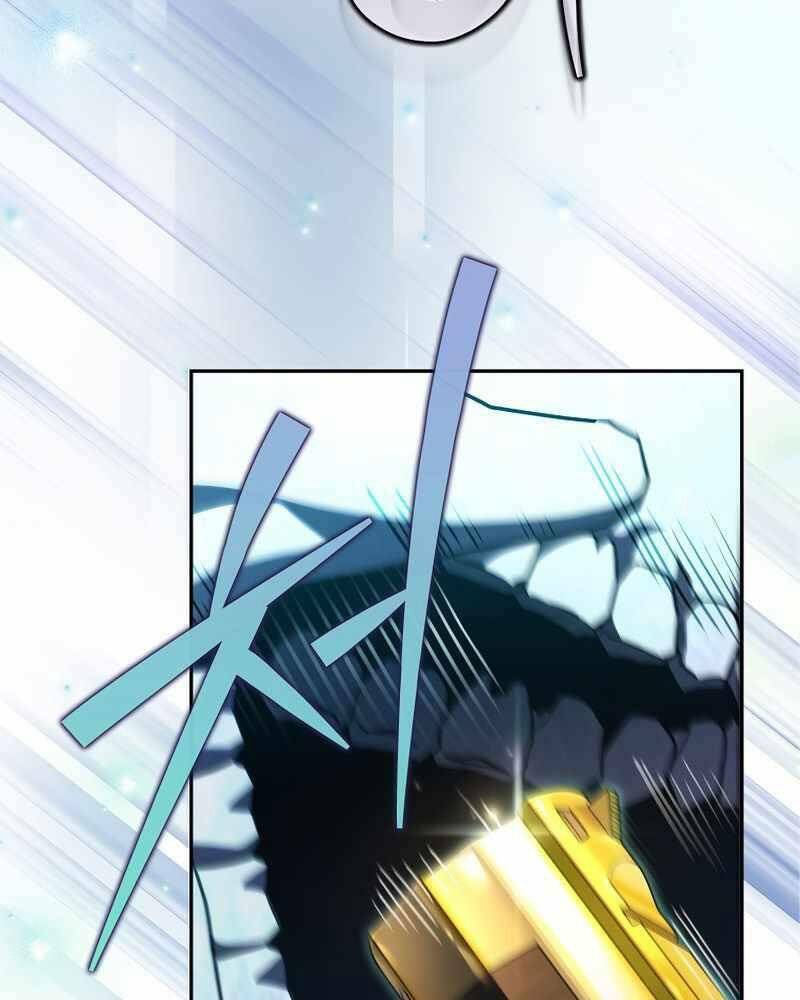 Nhân Vật Ngoài Lề Tiểu Thuyết: Chapter 23