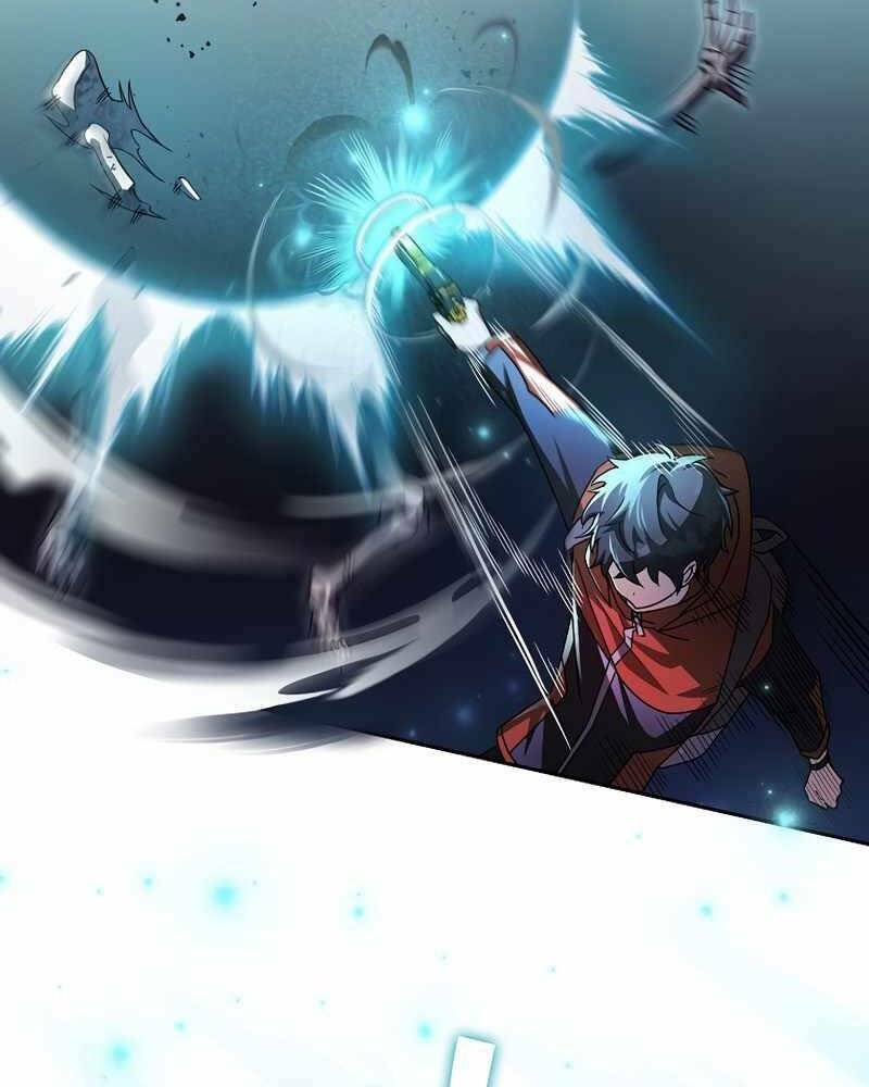 Nhân Vật Ngoài Lề Tiểu Thuyết: Chapter 23