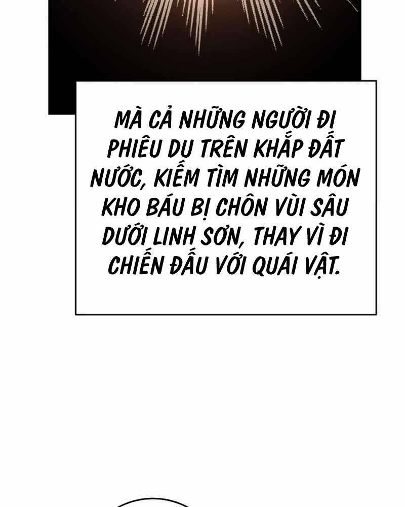 Nhân Vật Ngoài Lề Tiểu Thuyết: Chapter 23