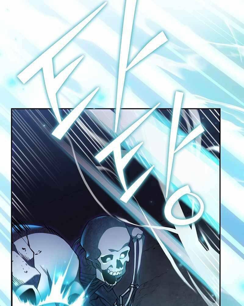 Nhân Vật Ngoài Lề Tiểu Thuyết: Chapter 23