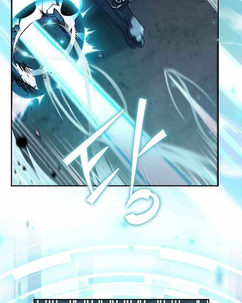 Nhân Vật Ngoài Lề Tiểu Thuyết: Chapter 23