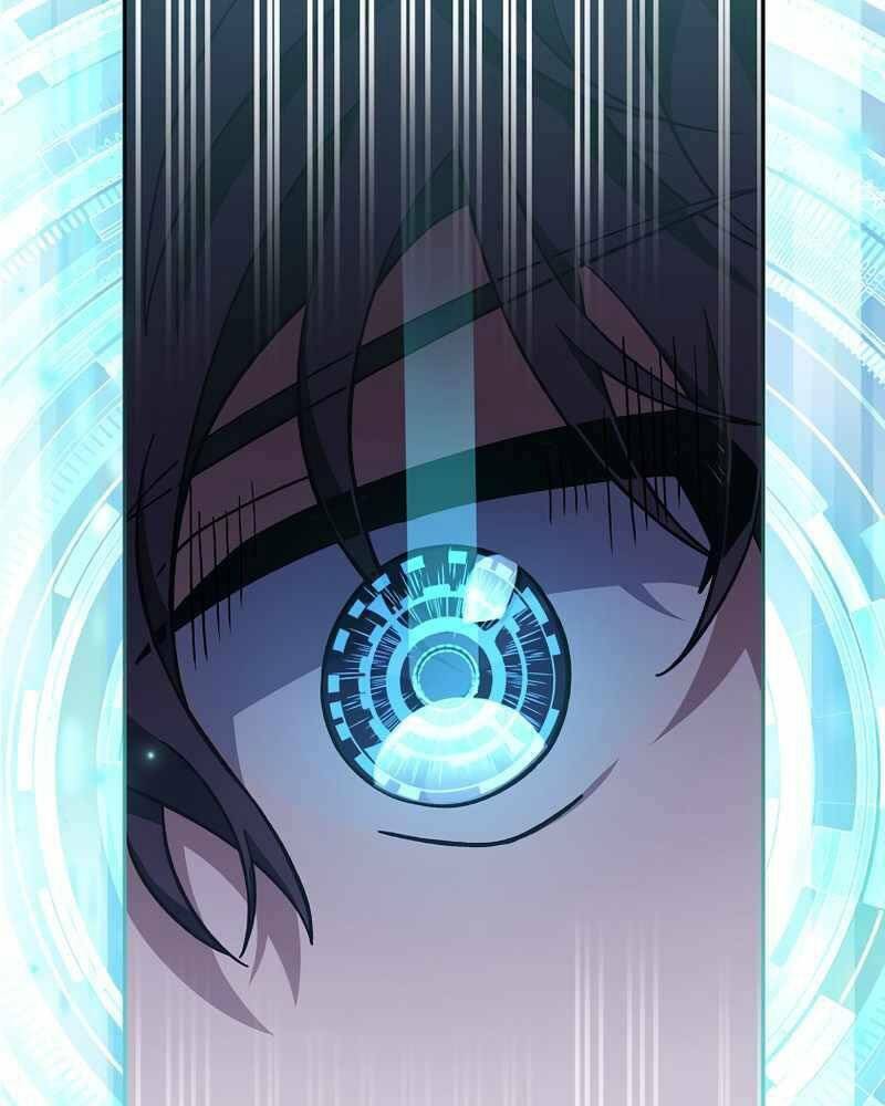 Nhân Vật Ngoài Lề Tiểu Thuyết: Chapter 23
