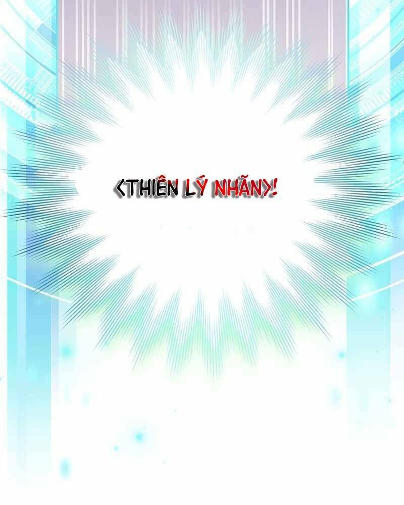 Nhân Vật Ngoài Lề Tiểu Thuyết: Chapter 23