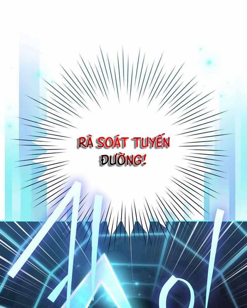 Nhân Vật Ngoài Lề Tiểu Thuyết: Chapter 23