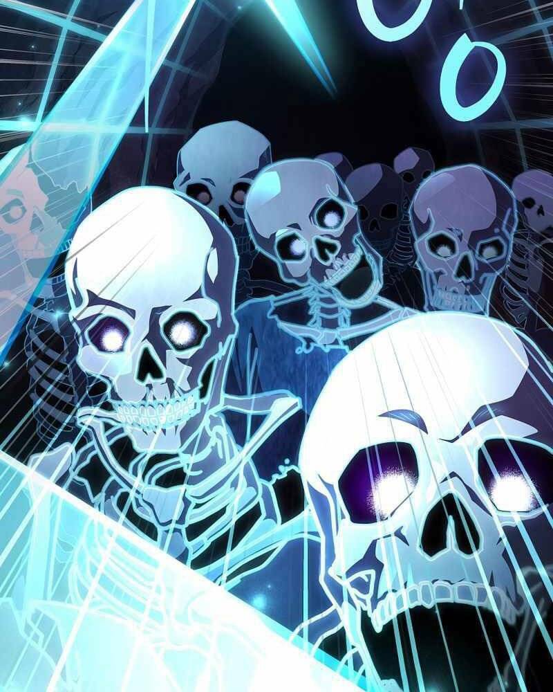 Nhân Vật Ngoài Lề Tiểu Thuyết: Chapter 23