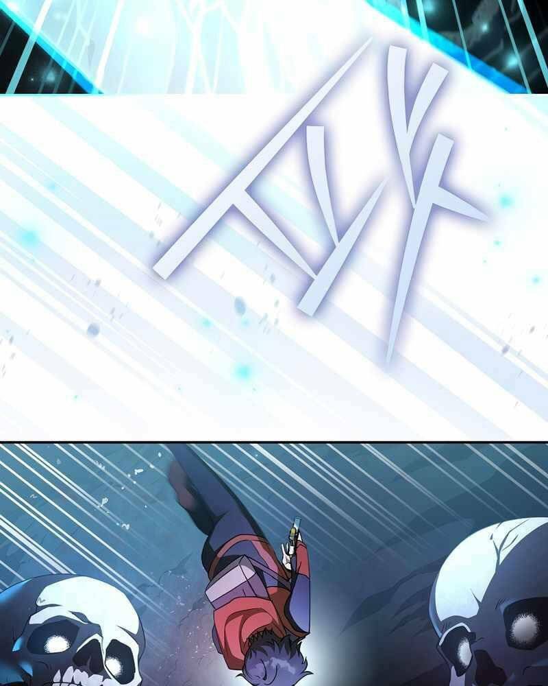 Nhân Vật Ngoài Lề Tiểu Thuyết: Chapter 23