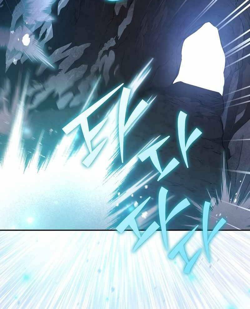 Nhân Vật Ngoài Lề Tiểu Thuyết: Chapter 23