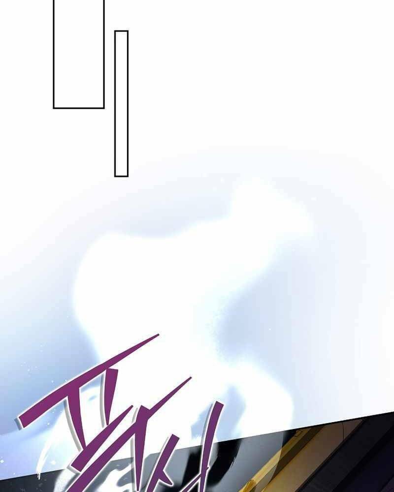 Nhân Vật Ngoài Lề Tiểu Thuyết: Chapter 23