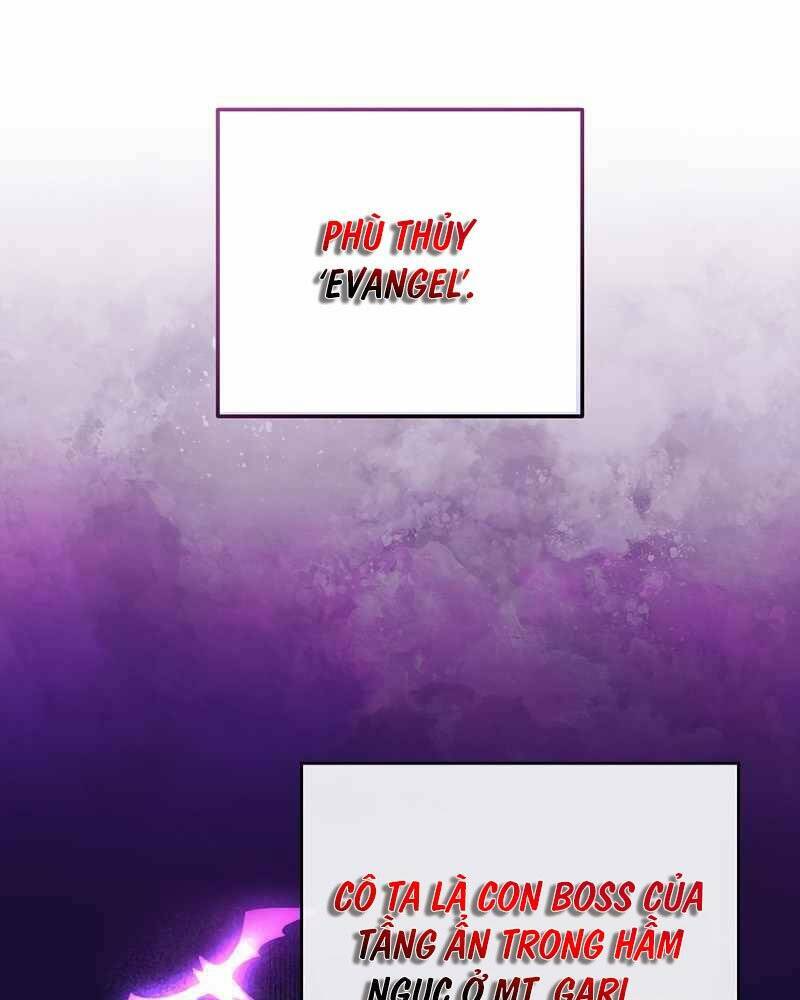 Nhân Vật Ngoài Lề Tiểu Thuyết: Chapter 23