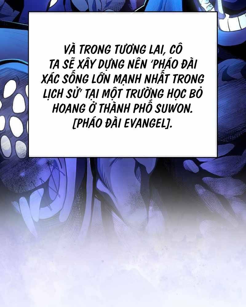 Nhân Vật Ngoài Lề Tiểu Thuyết: Chapter 23