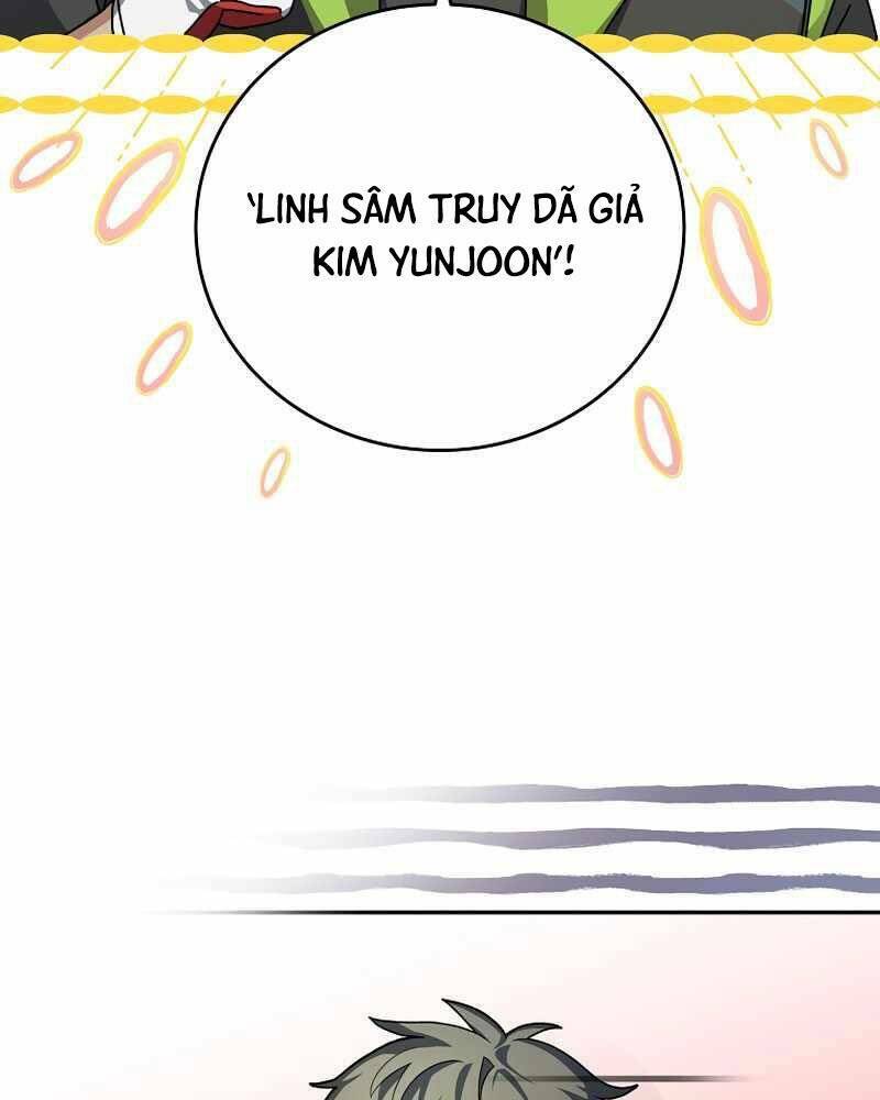 Nhân Vật Ngoài Lề Tiểu Thuyết: Chapter 23