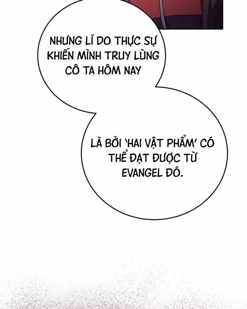 Nhân Vật Ngoài Lề Tiểu Thuyết: Chapter 23