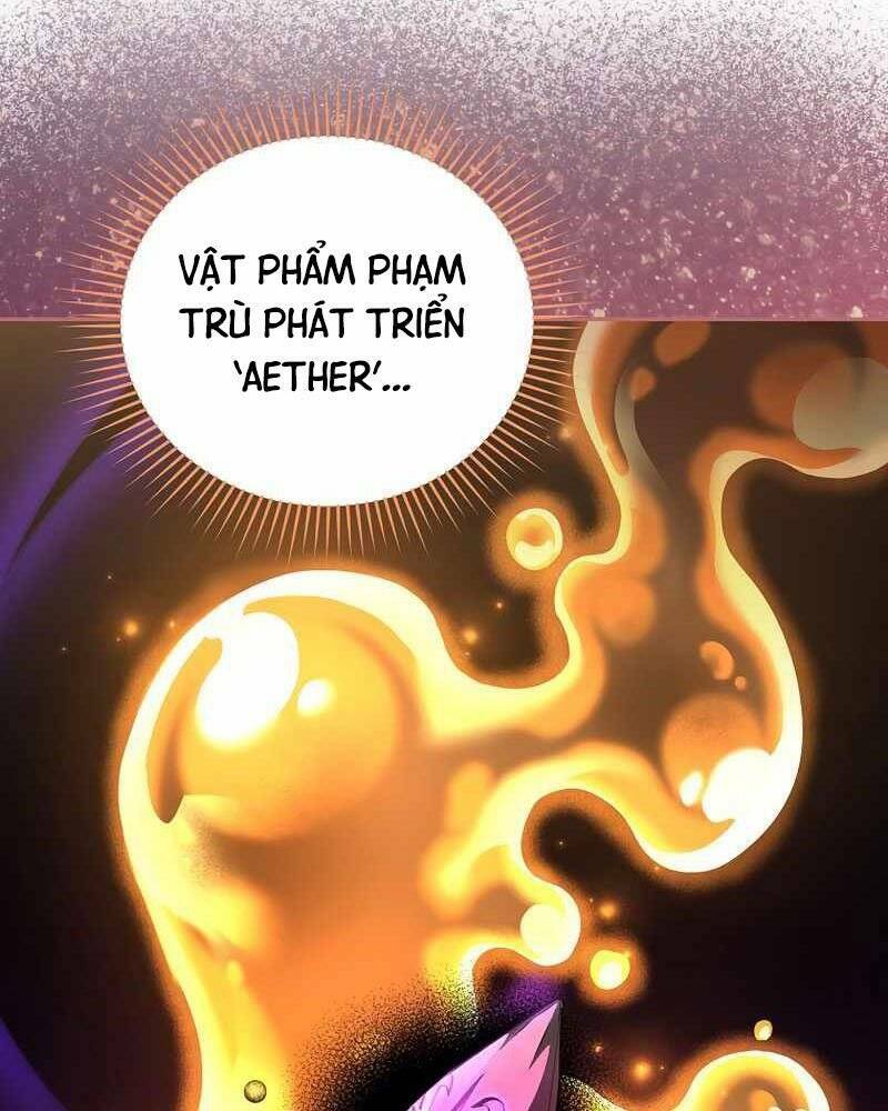 Nhân Vật Ngoài Lề Tiểu Thuyết: Chapter 23