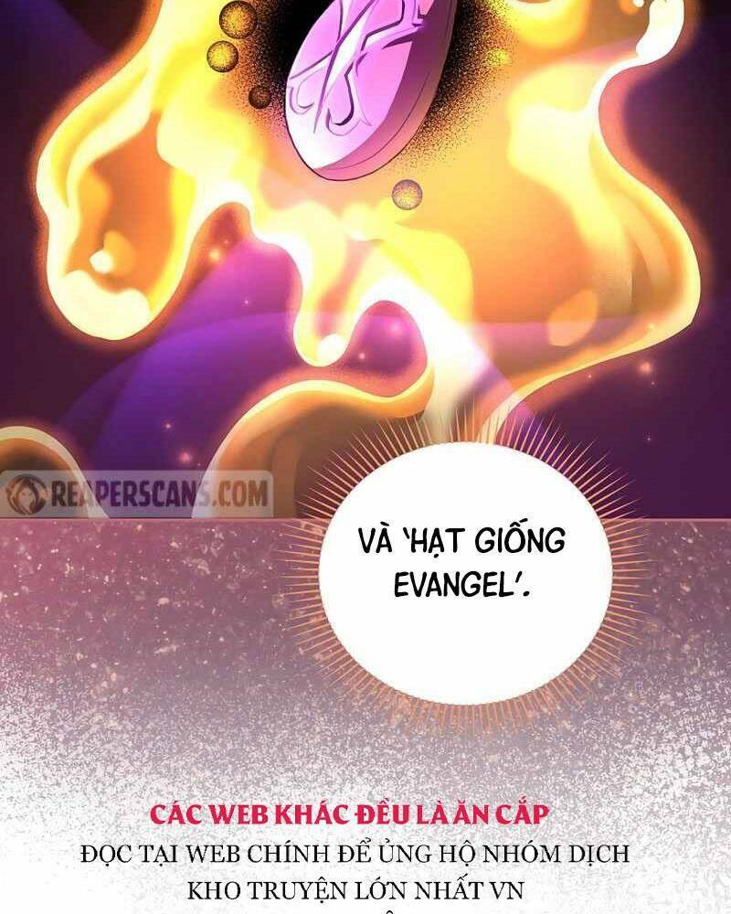 Nhân Vật Ngoài Lề Tiểu Thuyết: Chapter 23