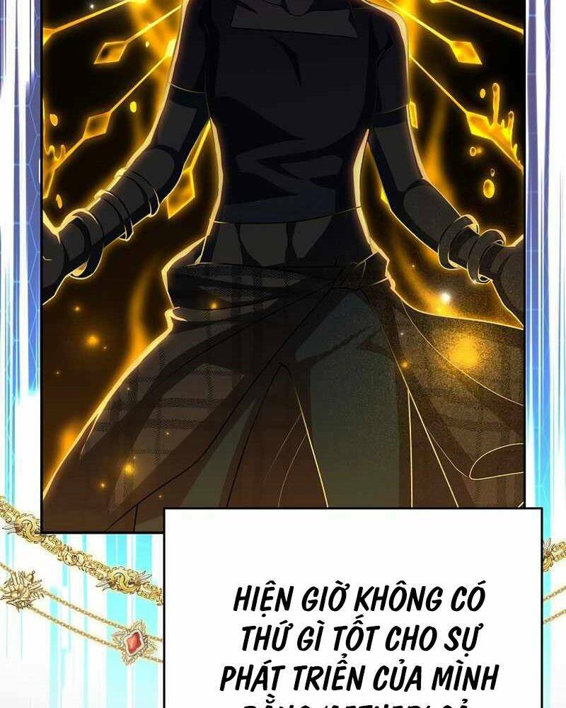 Nhân Vật Ngoài Lề Tiểu Thuyết: Chapter 23