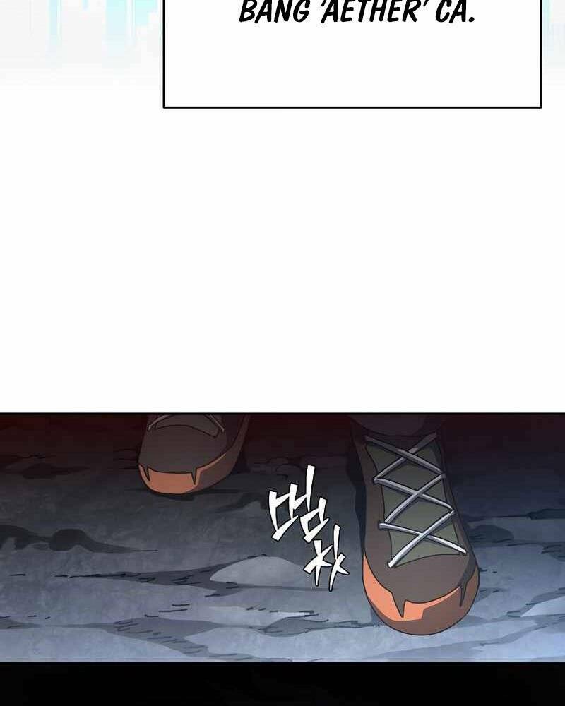 Nhân Vật Ngoài Lề Tiểu Thuyết: Chapter 23
