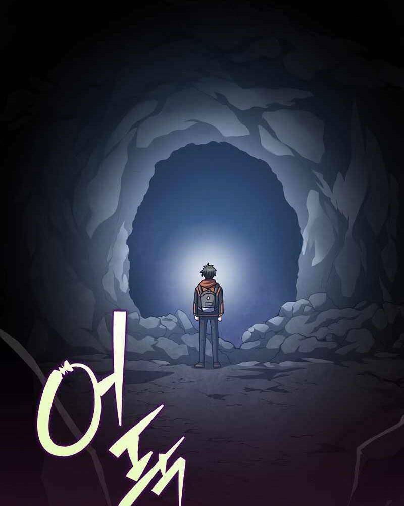 Nhân Vật Ngoài Lề Tiểu Thuyết: Chapter 23