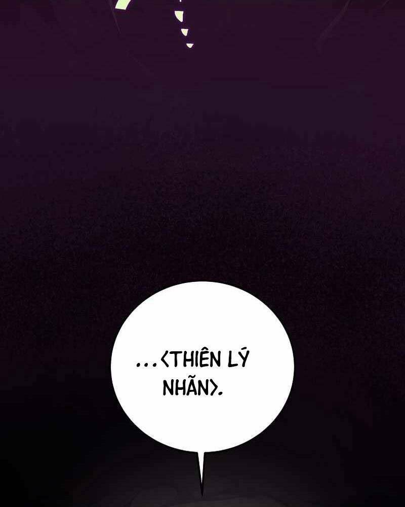 Nhân Vật Ngoài Lề Tiểu Thuyết: Chapter 23