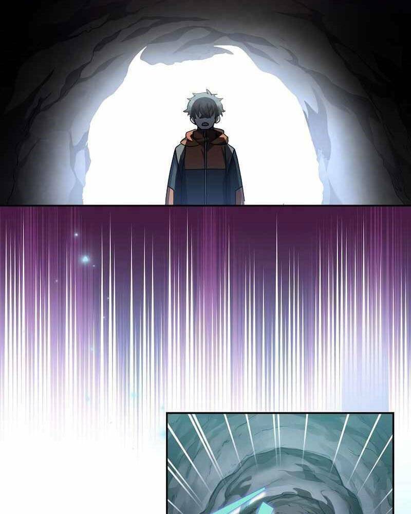 Nhân Vật Ngoài Lề Tiểu Thuyết: Chapter 23