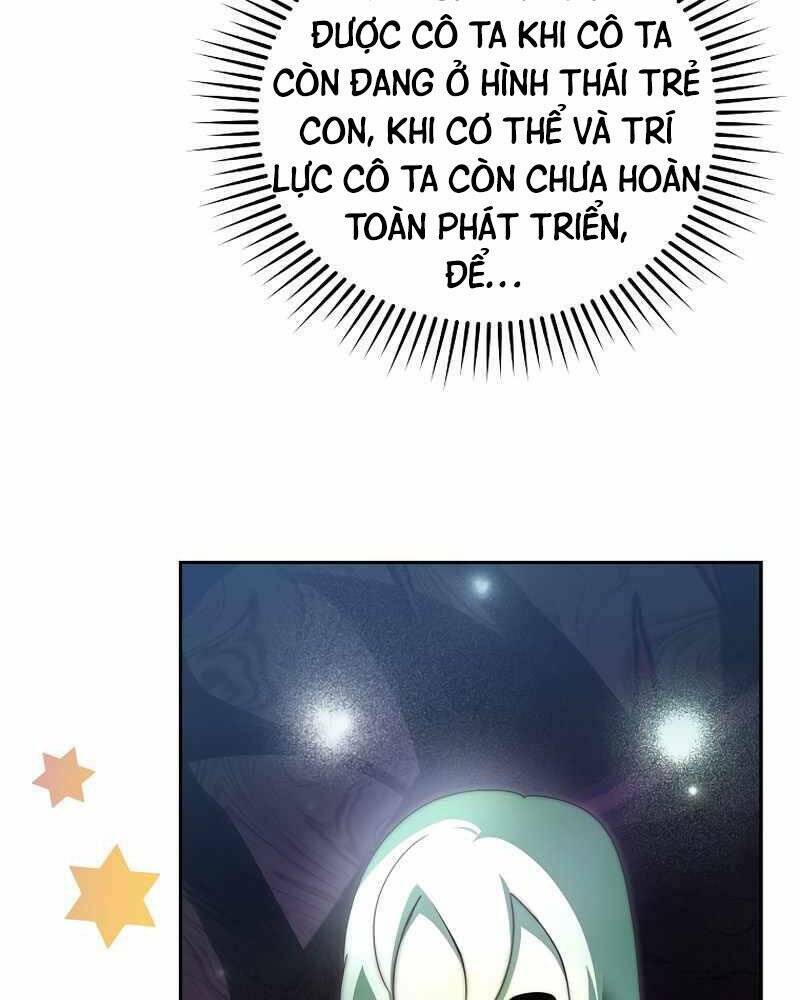 Nhân Vật Ngoài Lề Tiểu Thuyết: Chapter 23