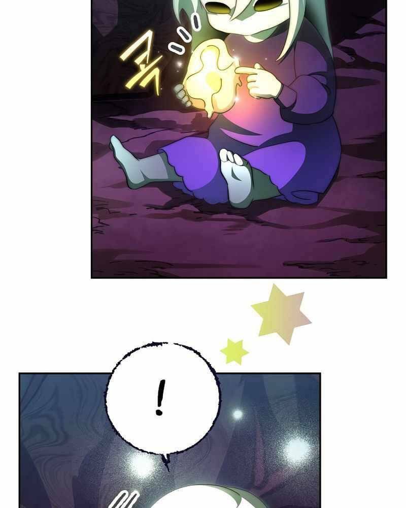 Nhân Vật Ngoài Lề Tiểu Thuyết: Chapter 23