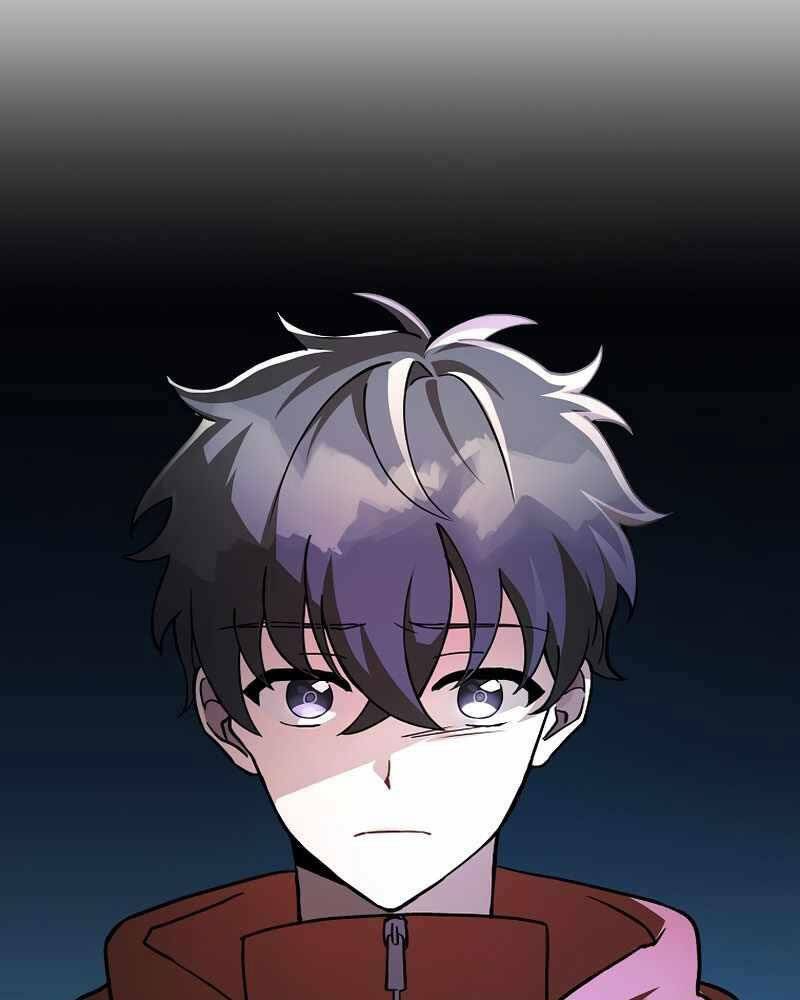 Nhân Vật Ngoài Lề Tiểu Thuyết: Chapter 23
