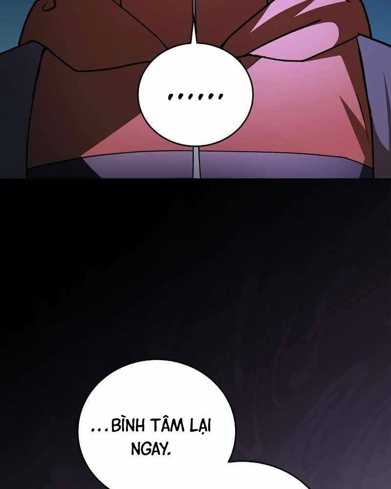Nhân Vật Ngoài Lề Tiểu Thuyết: Chapter 23