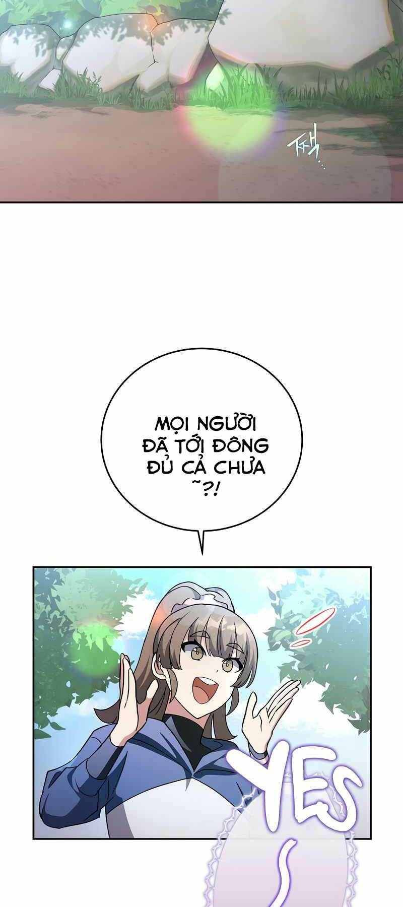 Nhân Vật Ngoài Lề Tiểu Thuyết: Chapter 24