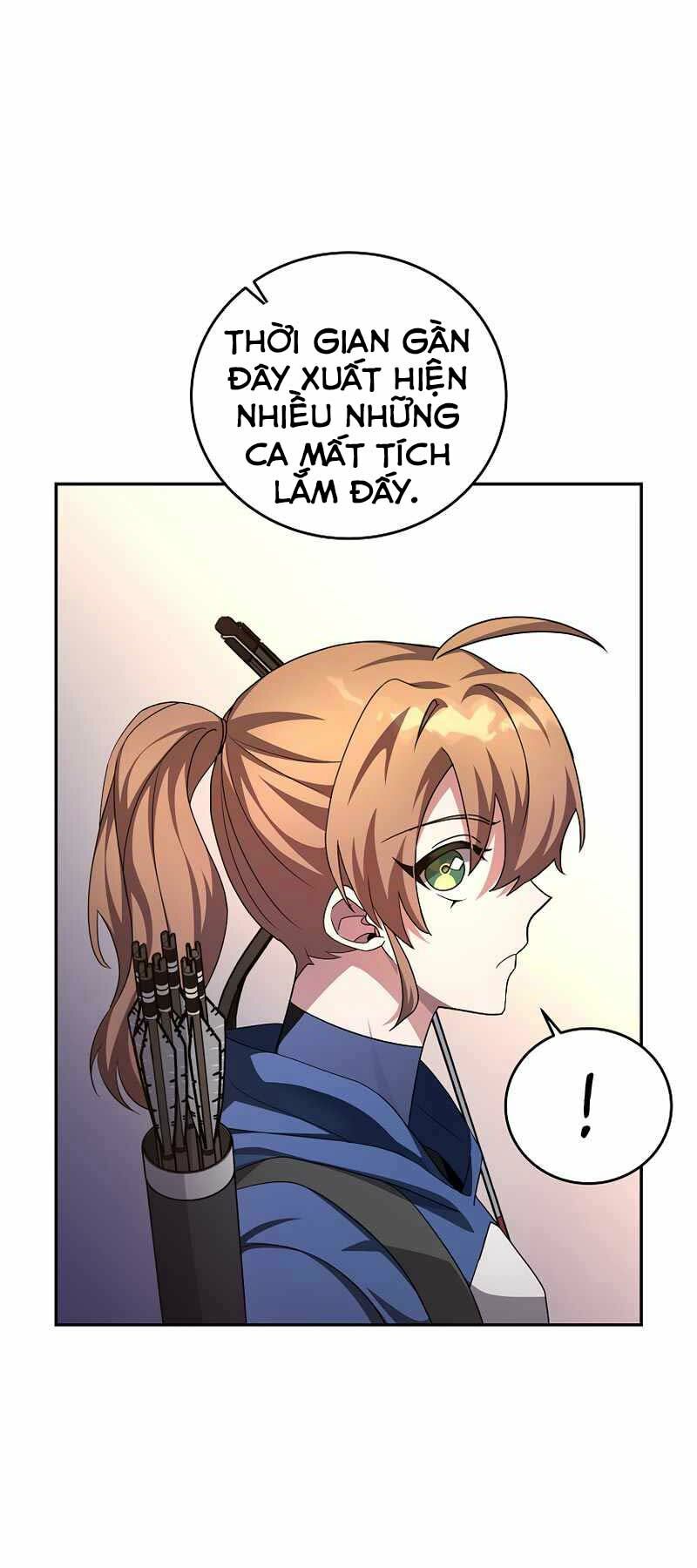 Nhân Vật Ngoài Lề Tiểu Thuyết: Chapter 24
