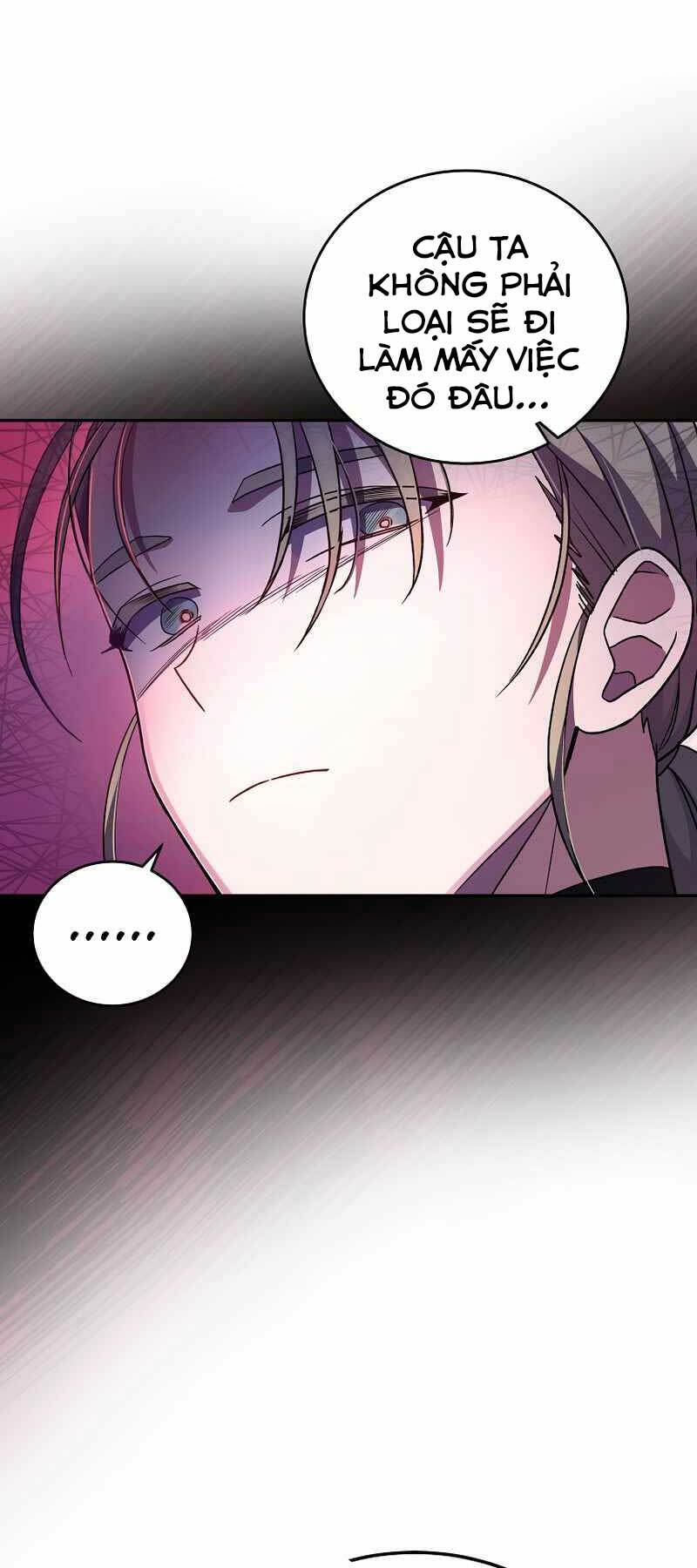 Nhân Vật Ngoài Lề Tiểu Thuyết: Chapter 24