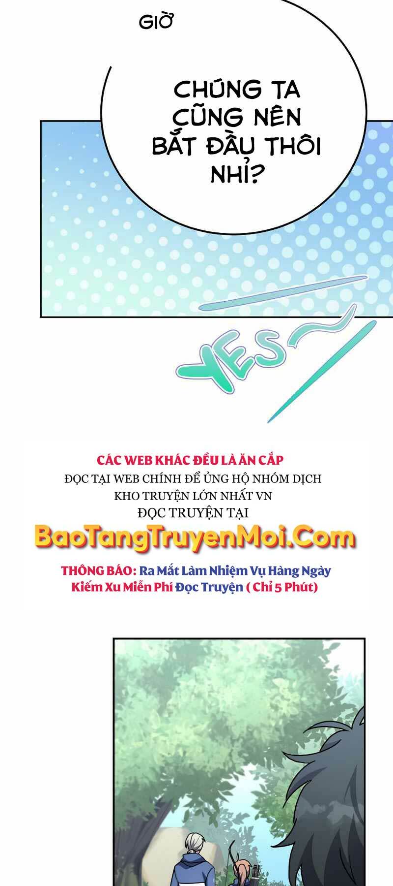 Nhân Vật Ngoài Lề Tiểu Thuyết: Chapter 24