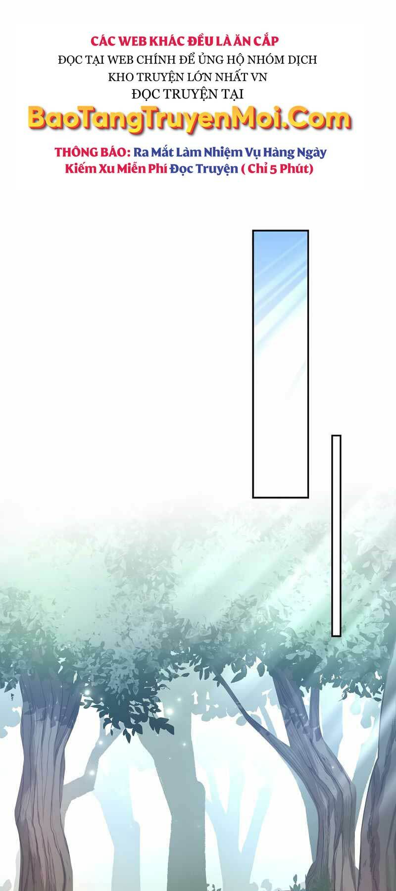 Nhân Vật Ngoài Lề Tiểu Thuyết: Chapter 24